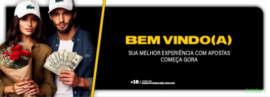 APP oficial da 8096brl para mobile