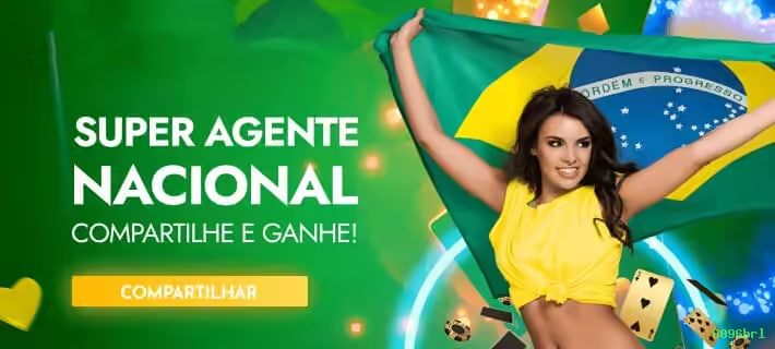 Comparação APP mobile vs versão web da 8096brl