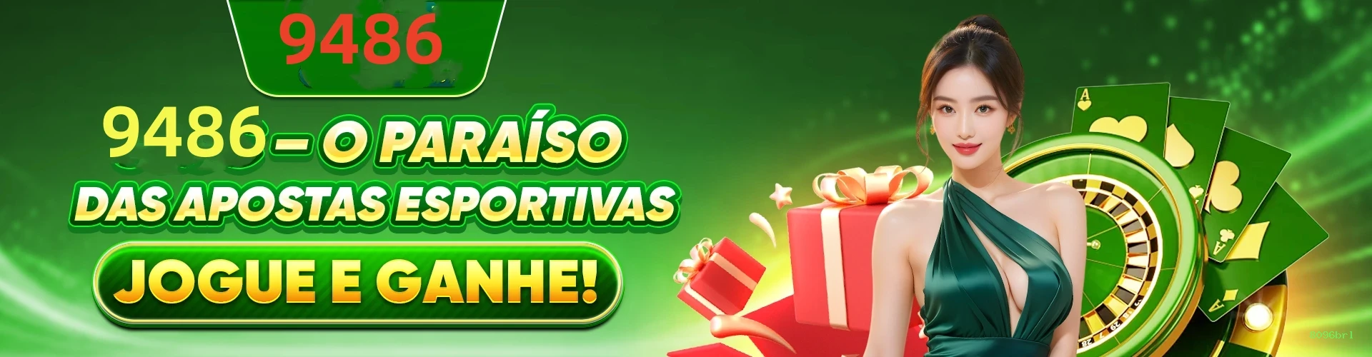 Baixar app da 8096brl gratuitamente