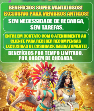 Jogos de fortune da 8096brl com prêmios incríveis