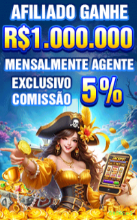 Imagem promocional da 8096brl mostrando a plataforma e suas vantagens