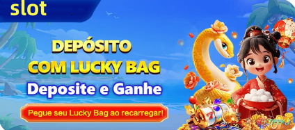 Login seguro na 8096brl